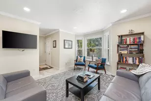 550 N 200 W, Salt Lake City, UT 84103 - Photo 8