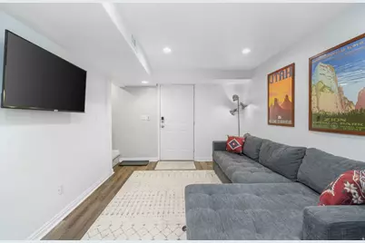 550 N 200 W, Salt Lake City, UT 84103 - Photo 24