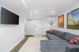550 N 200 W, Salt Lake City, UT 84103 - Photo 24
