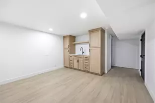 3143 E Del Mar Dr S, Millcreek, UT 84109 - Photo 42