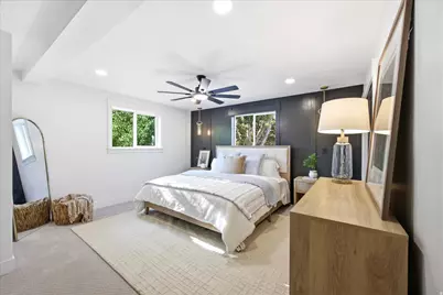 3143 E Del Mar Dr S, Millcreek, UT 84109 - Photo 26