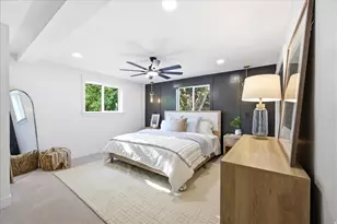3143 E Del Mar Dr S, Millcreek, UT 84109 - Photo 26