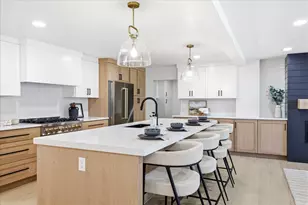 3143 E Del Mar Dr S, Millcreek, UT 84109 - Photo 12