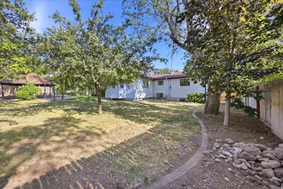 3143 E Del Mar Dr S, Millcreek, UT 84109 - Photo 54