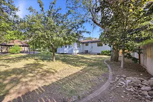 3143 E Del Mar Dr S, Millcreek, UT 84109 - Photo 54
