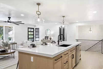 3143 E Del Mar Dr S, Millcreek, UT 84109 - Photo 10