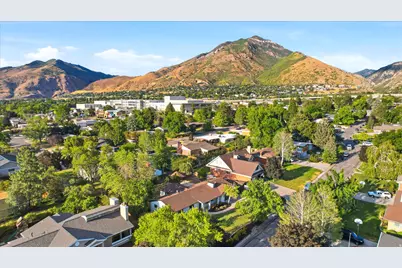 3143 E Del Mar Dr S, Millcreek, UT 84109 - Photo 58