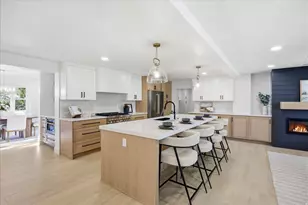 3143 E Del Mar Dr S, Millcreek, UT 84109 - Photo 8