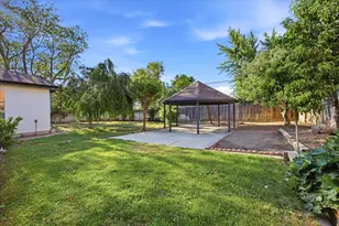 3143 E Del Mar Dr S, Millcreek, UT 84109 - Photo 50