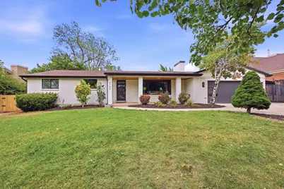 3143 E Del Mar Dr S, Millcreek, UT 84109 - Photo 62