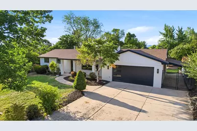 3143 E Del Mar Dr S, Millcreek, UT 84109 - Photo 2