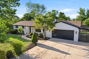3143 E Del Mar Dr S, Millcreek, UT 84109 - Photo 2