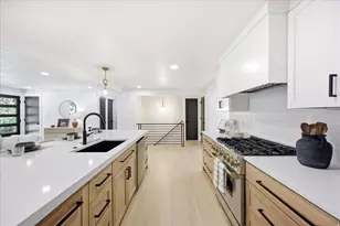3143 E Del Mar Dr S, Millcreek, UT 84109 - Photo 16