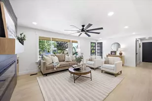 3143 E Del Mar Dr S, Millcreek, UT 84109 - Photo 6