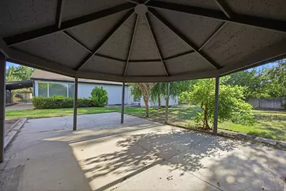 3143 E Del Mar Dr S, Millcreek, UT 84109 - Photo 52
