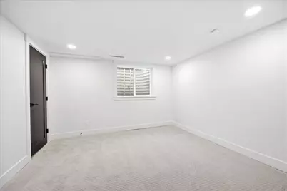 3143 E Del Mar Dr S, Millcreek, UT 84109 - Photo 46