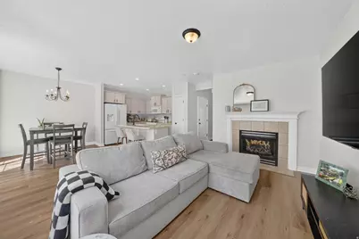 14743 S Blue Skye Ct, Draper, UT 84020 - Photo 4