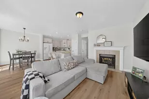 14743 S Blue Skye Ct, Draper, UT 84020 - Photo 4