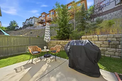 14743 S Blue Skye Ct, Draper, UT 84020 - Photo 22