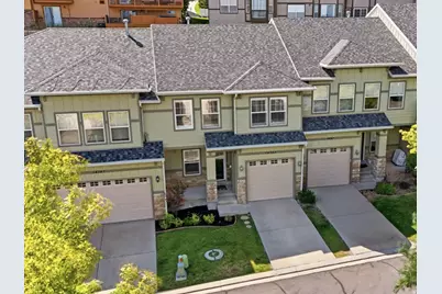 14743 S Blue Skye Ct, Draper, UT 84020 - Photo 26