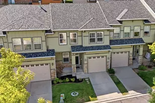 14743 S Blue Skye Ct, Draper, UT 84020 - Photo 26
