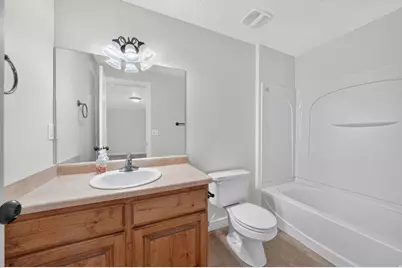 14743 S Blue Skye Ct, Draper, UT 84020 - Photo 20