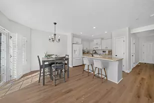 14743 S Blue Skye Ct, Draper, UT 84020 - Photo 6