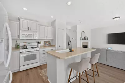 14743 S Blue Skye Ct, Draper, UT 84020 - Photo 6