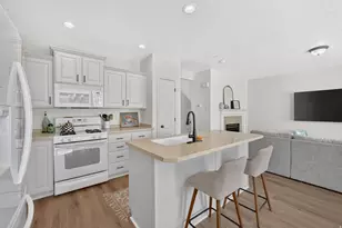 14743 S Blue Skye Ct, Draper, UT 84020 - Photo 6
