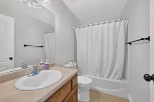 14743 S Blue Skye Ct, Draper, UT 84020 - Photo 16