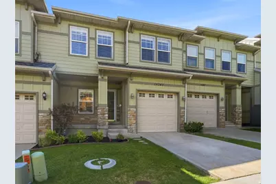14743 S Blue Skye Ct, Draper, UT 84020 - Photo 2