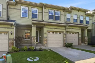14743 S Blue Skye Ct, Draper, UT 84020 - Photo 2