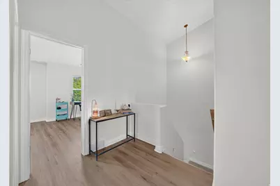 14743 S Blue Skye Ct, Draper, UT 84020 - Photo 10