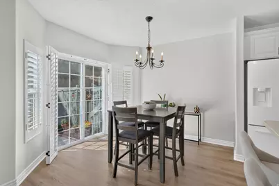 14743 S Blue Skye Ct, Draper, UT 84020 - Photo 8