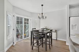 14743 S Blue Skye Ct, Draper, UT 84020 - Photo 8