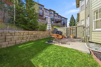 14743 S Blue Skye Ct, Draper, UT 84020 - Photo 22