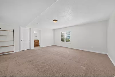 14743 S Blue Skye Ct, Draper, UT 84020 - Photo 20