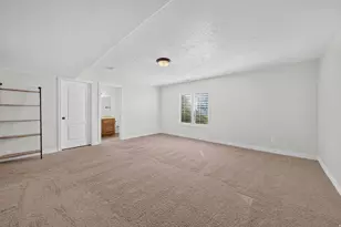 14743 S Blue Skye Ct, Draper, UT 84020 - Photo 20