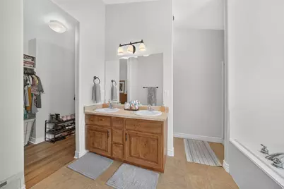 14743 S Blue Skye Ct, Draper, UT 84020 - Photo 14