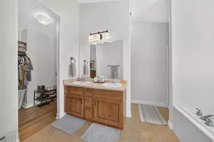 14743 S Blue Skye Ct, Draper, UT 84020 - Photo 14