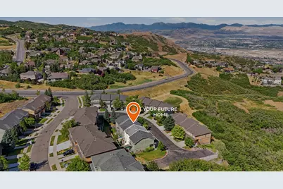 14743 S Blue Skye Ct, Draper, UT 84020 - Photo 24