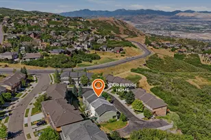 14743 S Blue Skye Ct, Draper, UT 84020 - Photo 24