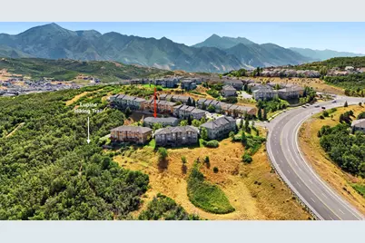 14743 S Blue Skye Ct, Draper, UT 84020 - Photo 2