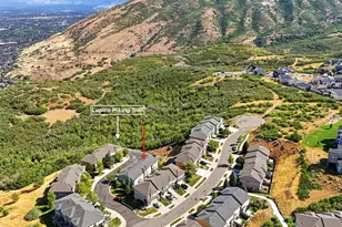 14743 S Blue Skye Ct, Draper, UT 84020 - Photo 24