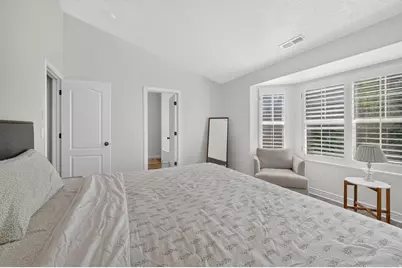 14743 S Blue Skye Ct, Draper, UT 84020 - Photo 12