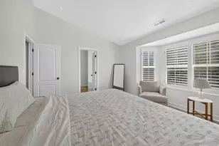 14743 S Blue Skye Ct, Draper, UT 84020 - Photo 12