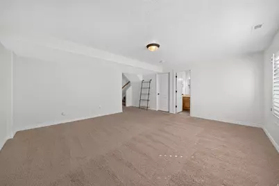 14743 S Blue Skye Ct, Draper, UT 84020 - Photo 18