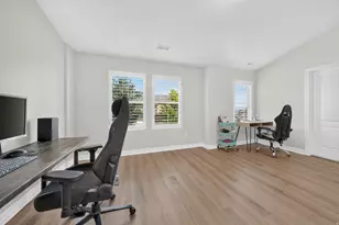 14743 S Blue Skye Ct, Draper, UT 84020 - Photo 16