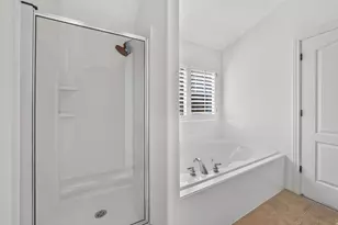 14743 S Blue Skye Ct, Draper, UT 84020 - Photo 14
