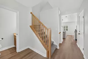 14743 S Blue Skye Ct, Draper, UT 84020 - Photo 4